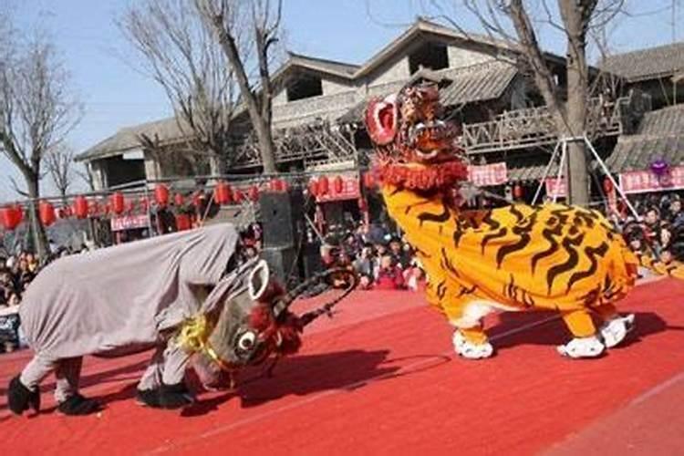 周至县尚村镇好不好,我要报考公务员