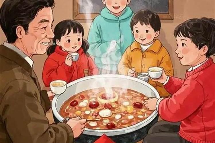 命中运势总是犯小人,如何破解怎么办