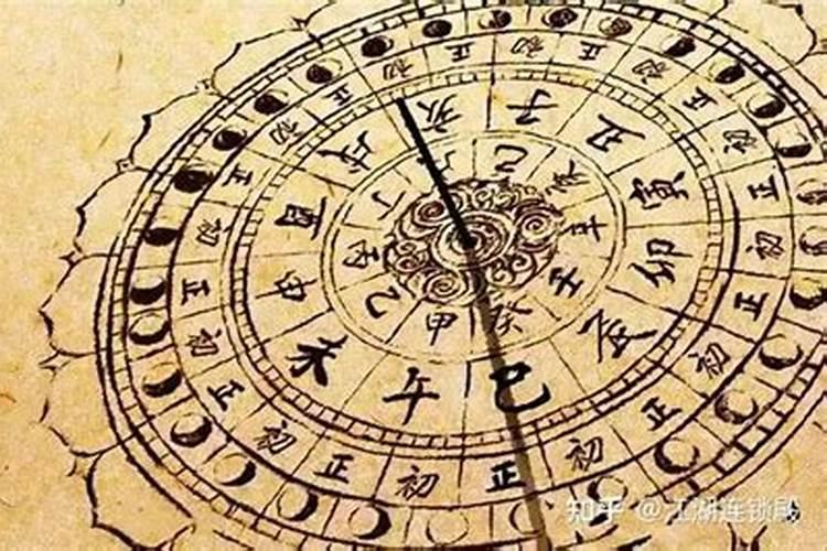 梦见死去的爷爷在棺材里