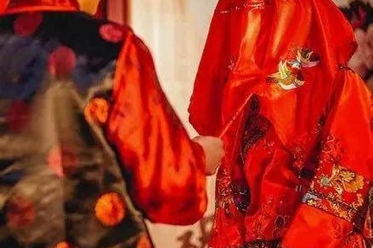 大运走食才是什么意思