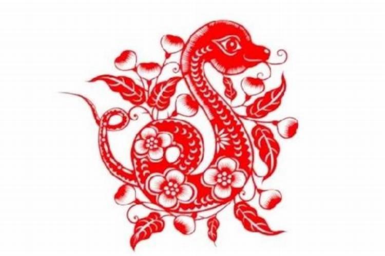 12生肖运势全解,李计忠2021年十二生肖运程