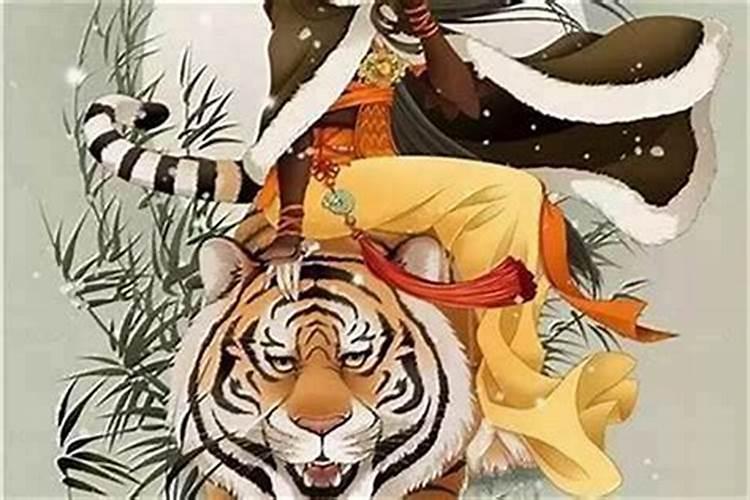 中年女人梦见考试不会,做梦梦见考试什么都不会