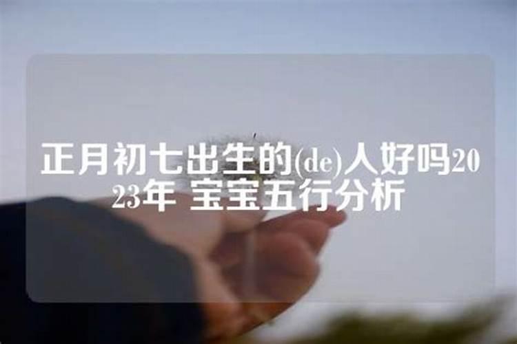 1983年正月初七下午六点半出生的属猪人是什么命运男