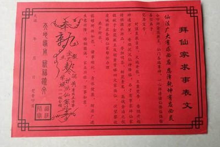 上海人穿什么衣服过冬天,我是广东人,广东天气不怎么冷,听说上海很冷...