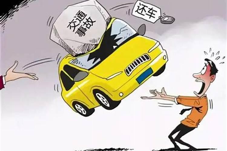 八字怎么看子女个数,算算我命里有几个儿女
