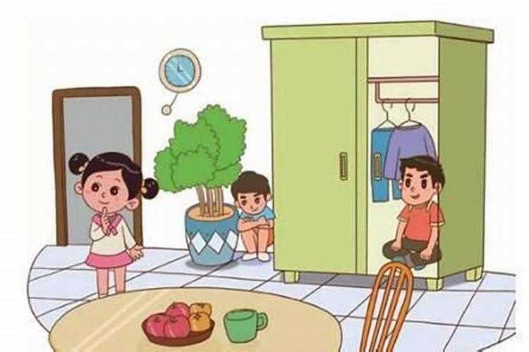 春联是在北宋时期流行的吗请举例来说明？