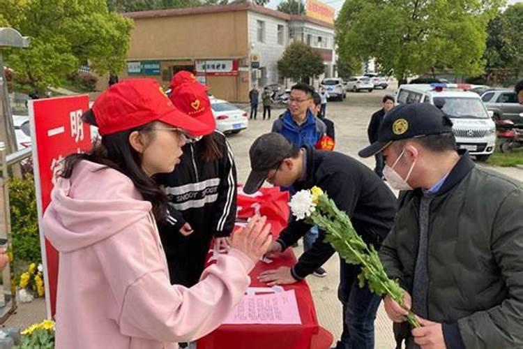 普宁市风俗习惯