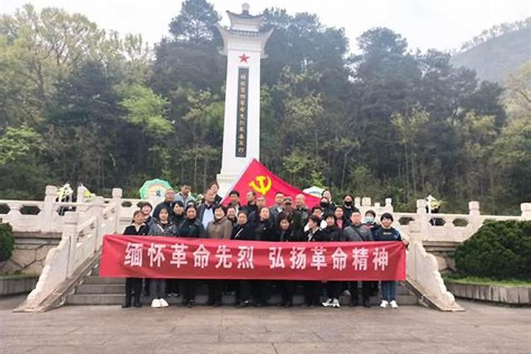 中秋节烧纸讲究时间