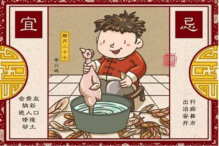梦见有水而且还坐船的预兆