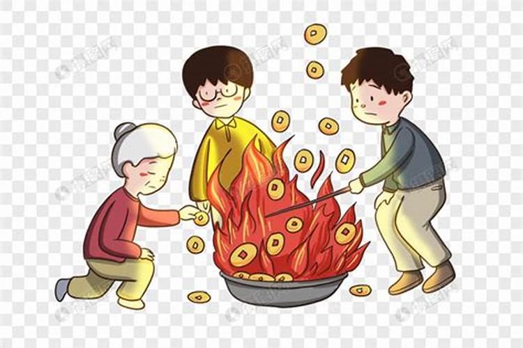 请问堕胎的报应是什么？