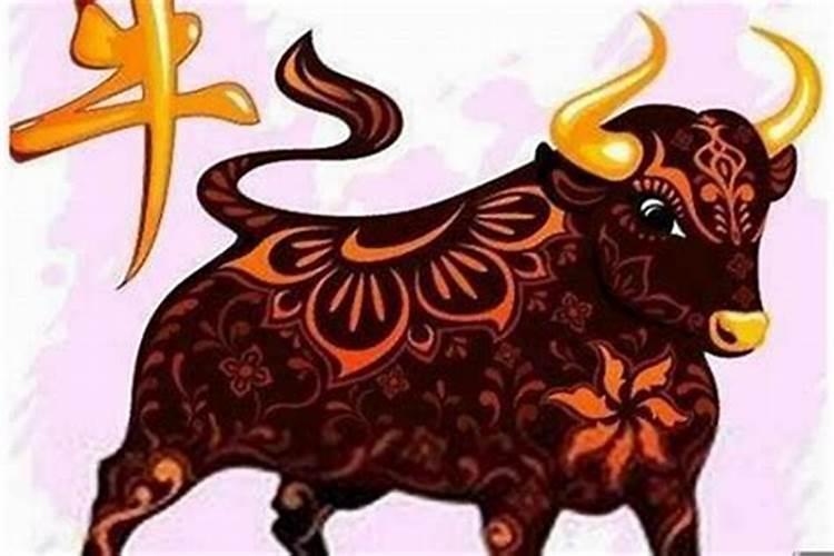 属牛女今年运势哪个时辰出生最好