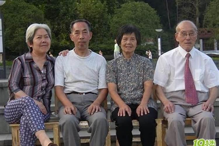 八字算命可信吗