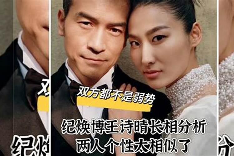 中元节的来历与习俗？