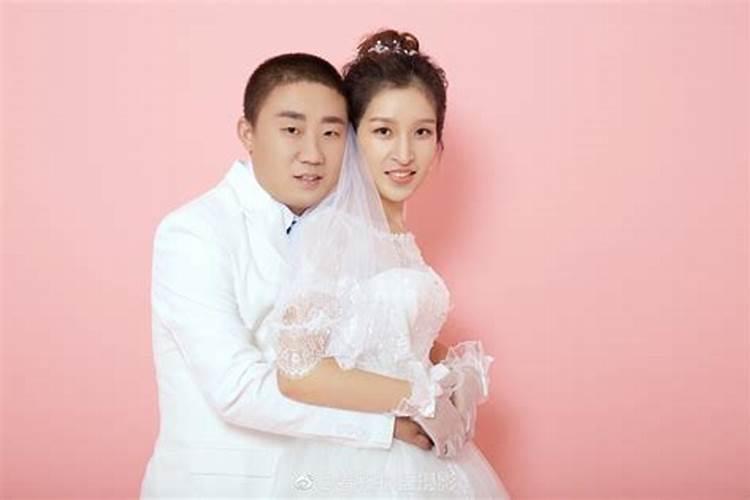 梦见叔叔和婶婶的预兆