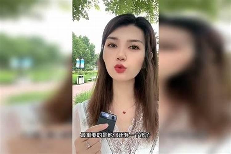 但是,为什么有的算命先生占卜的时候不需要生辰八字呢
