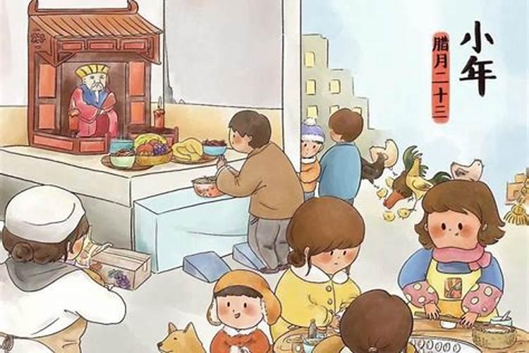 梦见手指流血是什么预兆