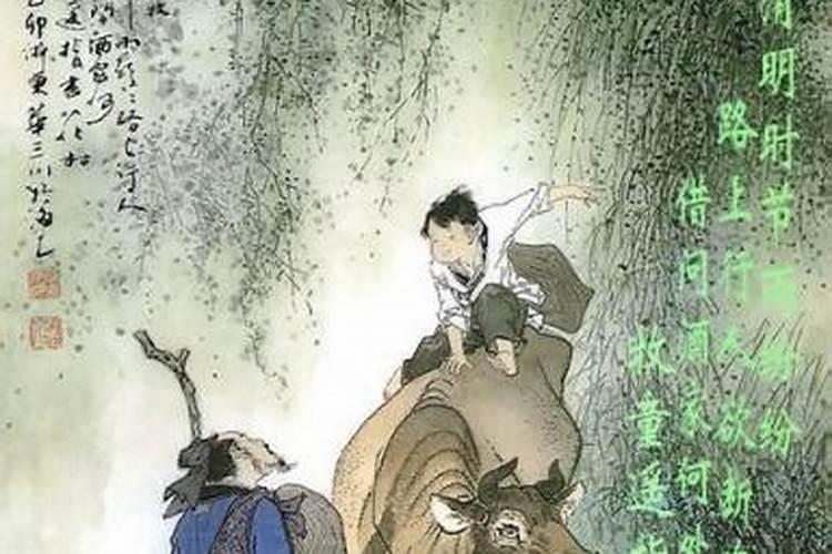 天煞孤星的女人特点