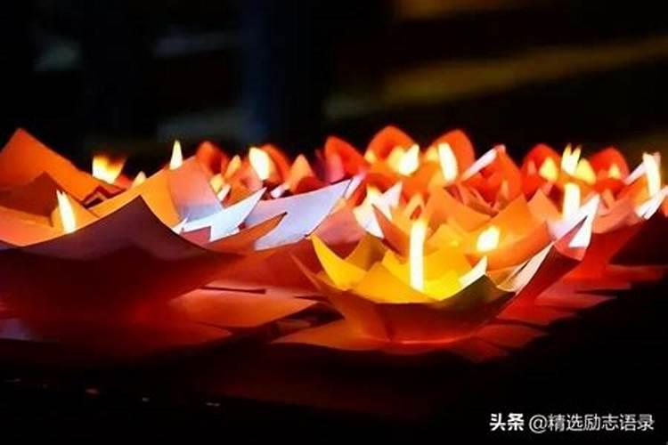重阳节为什么要扫墓
