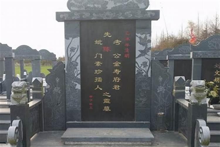 属虎的出生月份运势八月出生属相虎有富贵命？