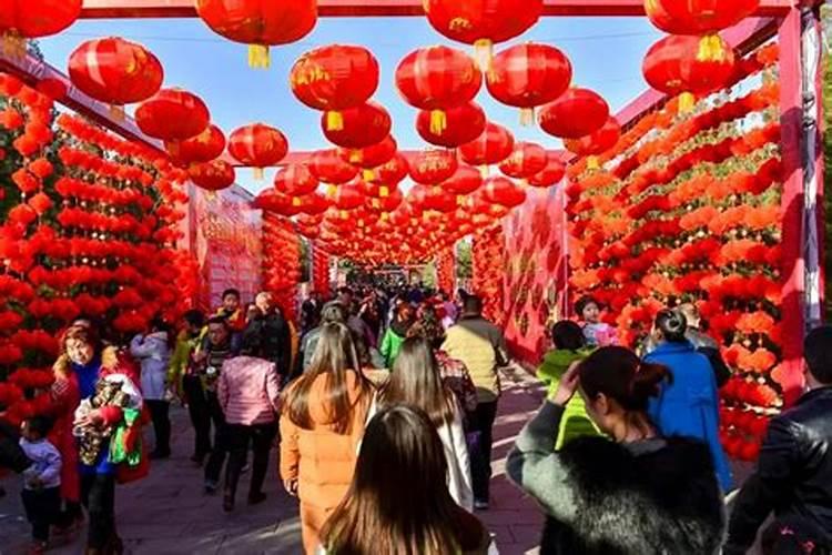 济源有哪些风俗、现代名人、土特产？