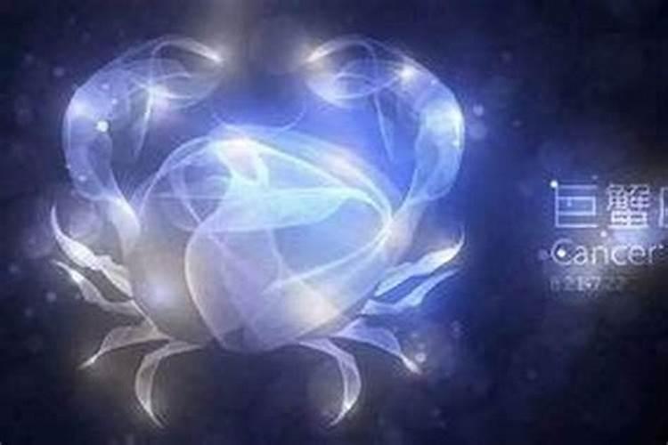 属牛戌时出生的男孩缺什么,牛年酉时出生的男孩命运
