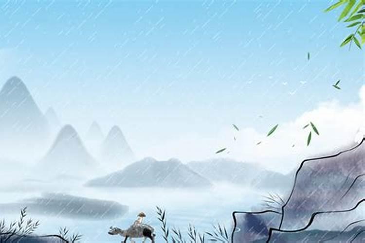 人生有酒须当醉,一滴何曾到九泉.是谁的诗