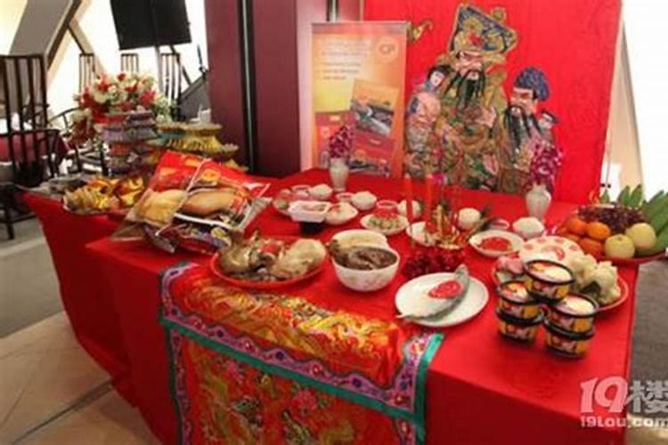 浙江嘉兴几月份开始冷