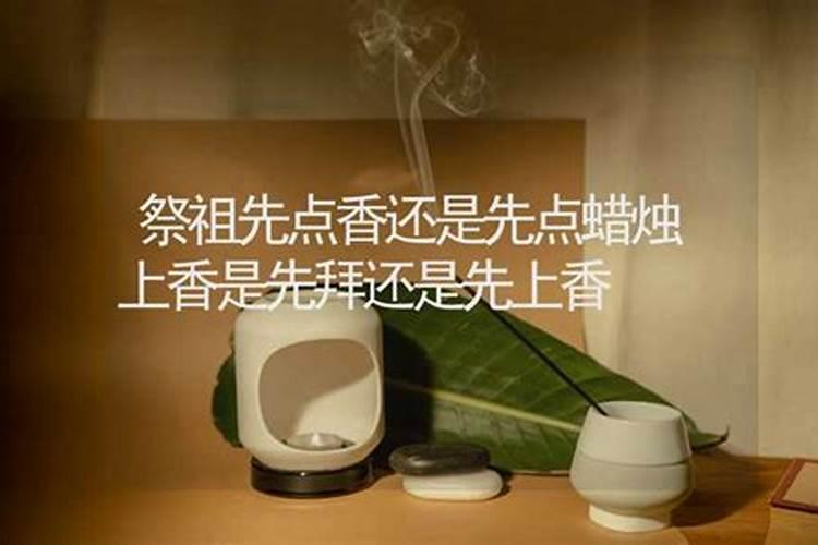 梦见捡到手机是什么意思