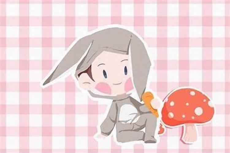 十五出生女孩命特别好