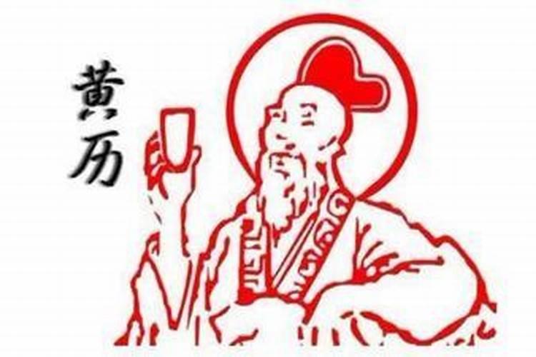母亲梦到儿子死了有什么征兆吗？