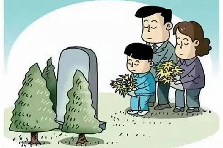梦见被一个女生强吻了是什么意思？
