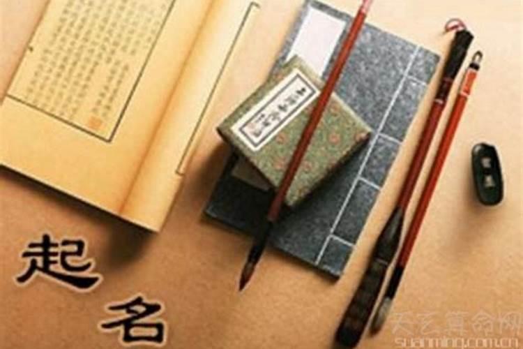 寒衣节是什么节日