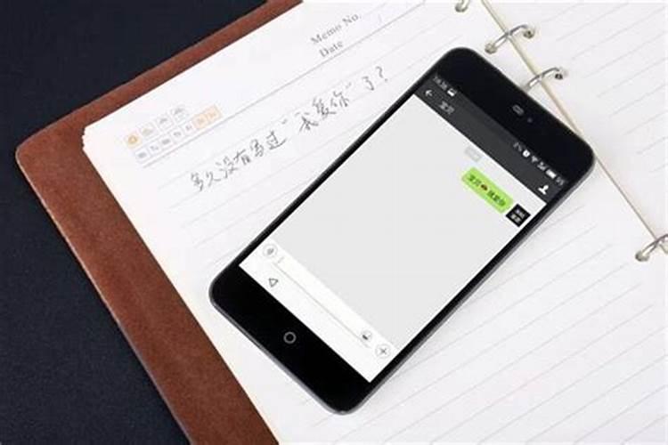 做梦梦见狮子预示什么 做梦梦到狮子是什么意思