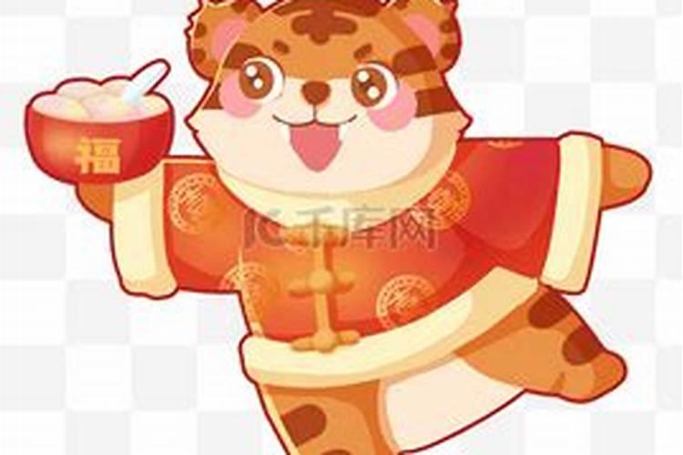 99年的兔2025运势