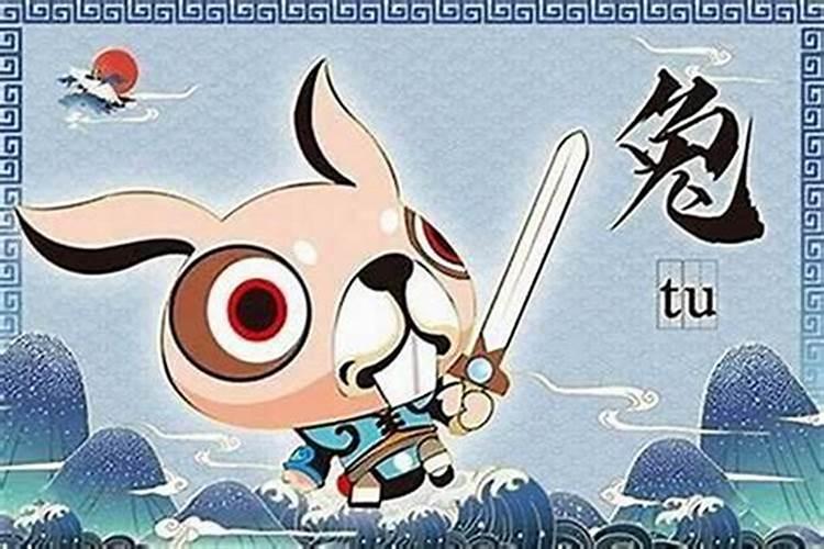 重阳节从什么时候开始被定为老人节