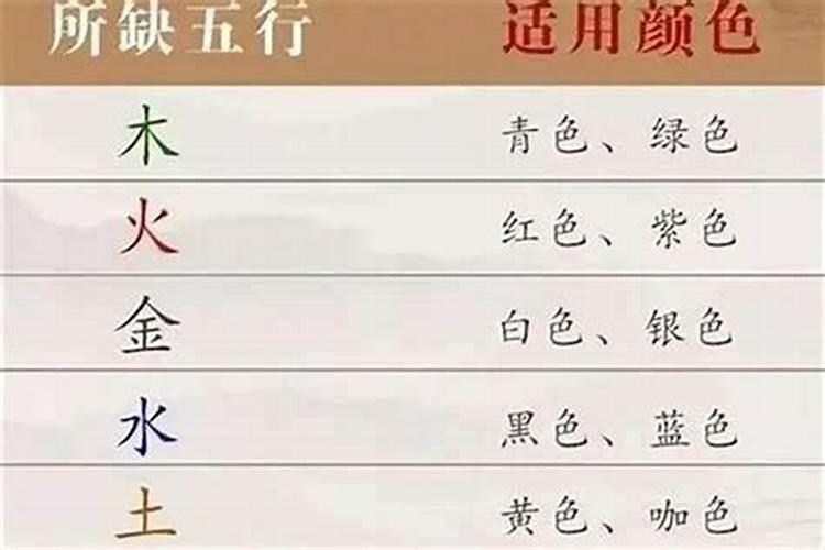 属猴的和属牛的在一起合适吗