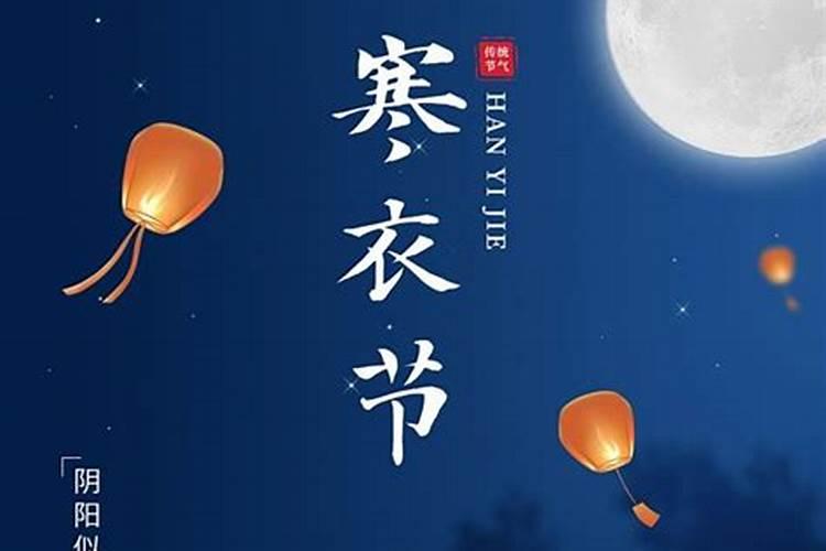 情侣八字怎么看合不合 测两人八字是否相克？