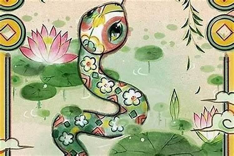 八字婚姻不顺的人如何化解？