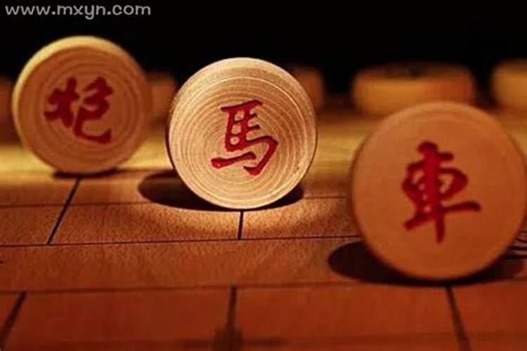 梦见女朋友被别人强行上床的预兆