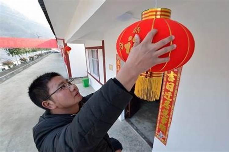 72年属鼠的哪个月出生最好 1972年属鼠几月出生好
