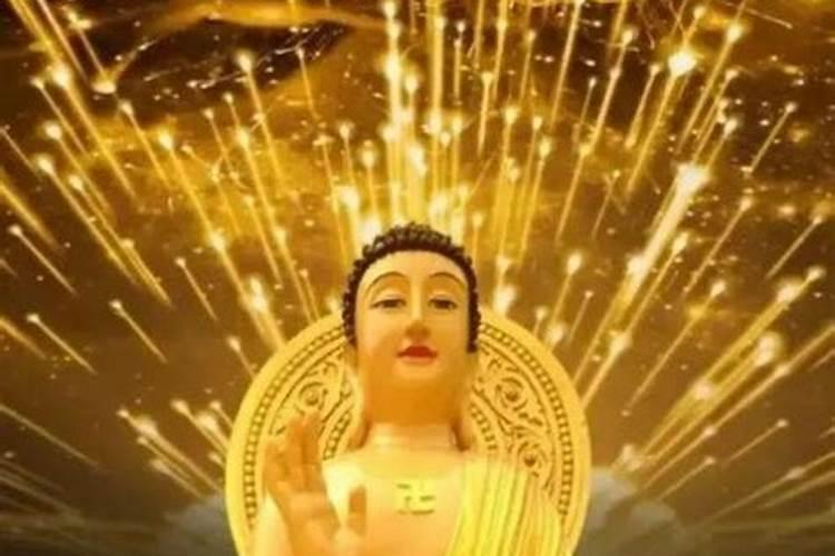 有关冬至烧钱给往生亲人的一些事