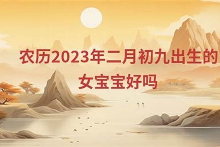 正月的龙命运如何属龙人正月出生的命运