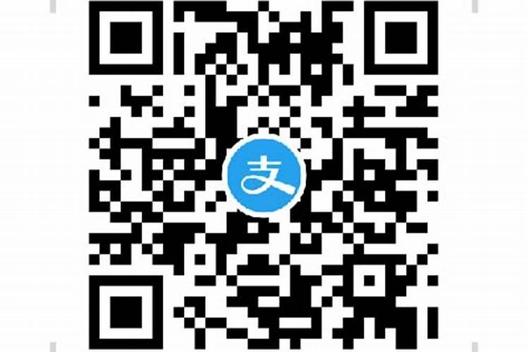 姓俸,男孩