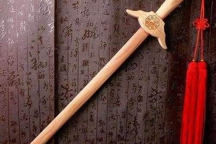 为什么说鬼节不登娘家门