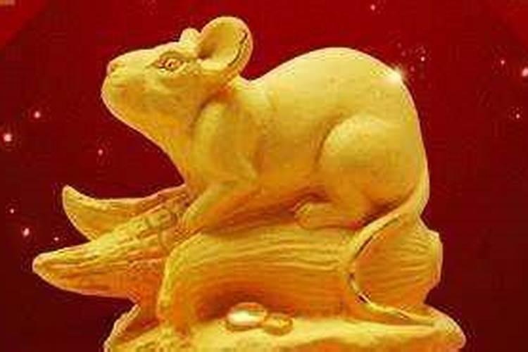 2022属鼠每月运势 2022属鼠每月运势运程？