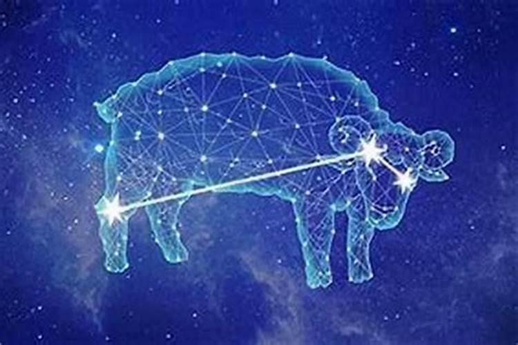 做腊八粥都放什么材料？