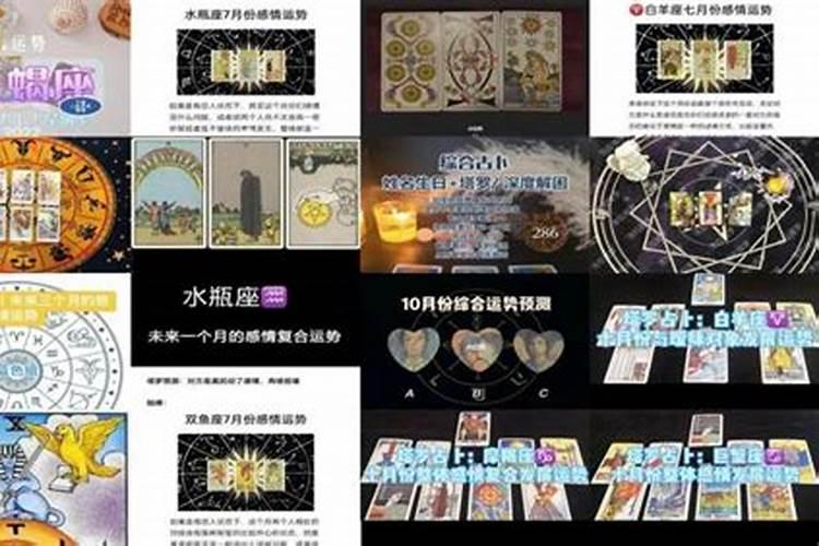 在安平都有什么特色小吃？请附上地址