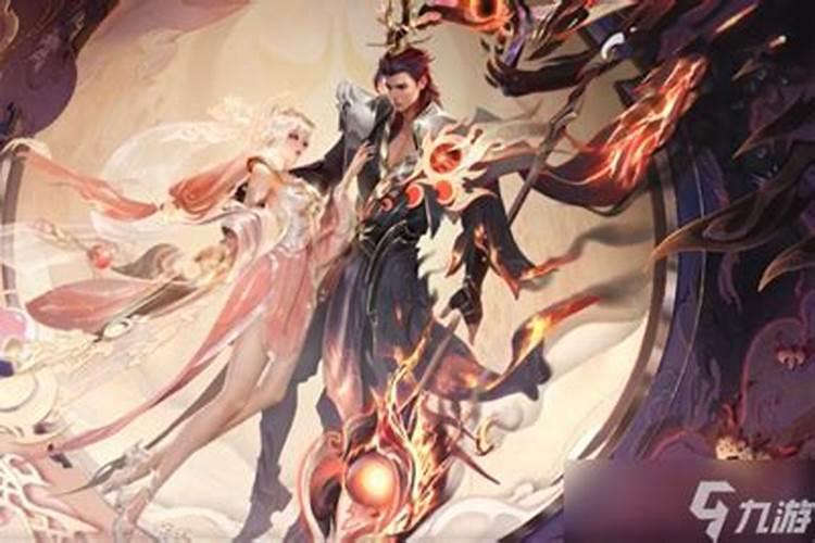 请大师算算我和我男朋友能合婚吗？
