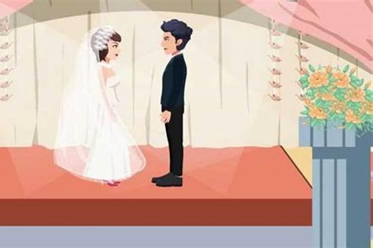 八字合婚是迷信还是科学,八字其实是骗局