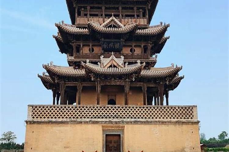 梦见海鲜是什么意思